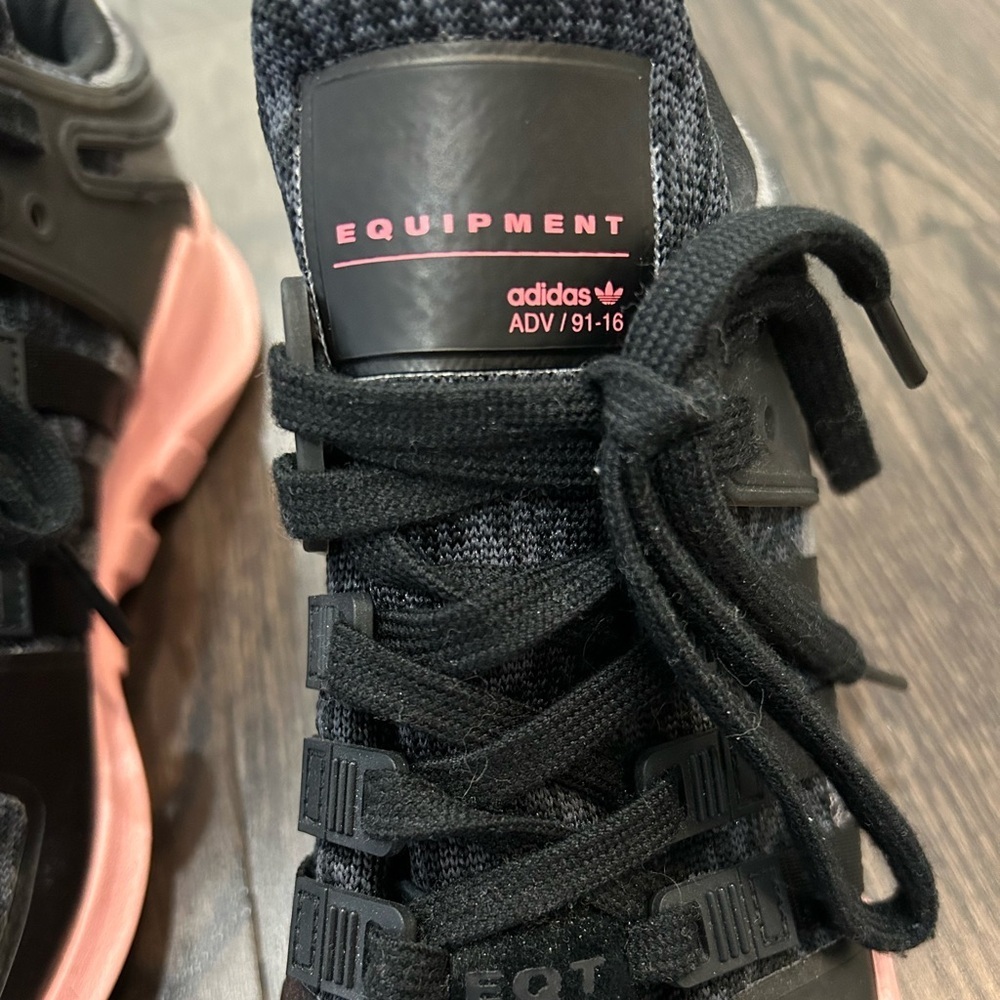 Adidas EQT Support - Picture 8 of 8